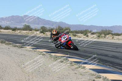 media/Dec-04-2025-Racers Edge (Thu) [[5ebc9f124d]]/2-A Group/1-Session 2 (Turn 7 Inside)/